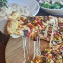 남해-152 이미지