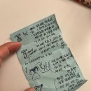홍쓰투어 이미지