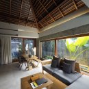 단풀빌라 이미지