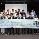 국제무역 이미지