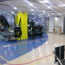 동해요양병원 이미지