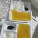성사중학교 | [서울 마포 중국집] 동네 중국집 맛집 길림성 내돈내산 솔직 후기