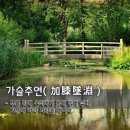 가술시장 이미지