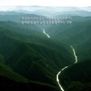 희망을 향하여 이미지