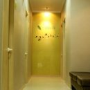 좋은마음정신과의원 이미지