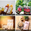 (주)남도푸드 이미지