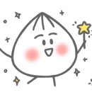 MK 행정사사무소 이미지