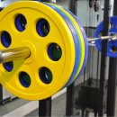 월드헬스클럽 이미지