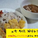 리빙텔 Daum카페