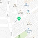 야아드네일앤왁싱 이미지