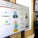 세무회계뿌리