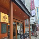 이응가츠 | 서울대입구 관악산 등산 후 돈까스에 맥주한잔, '이응가츠' 내돈내산 후기