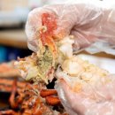 백번상회 이미지