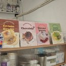 플러피 | [홍대] 연남동 수플레 팬케이크 플러피 내돈내산 후기