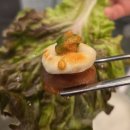백합향 | 범계막창 맛집 연막창 땡초백합술찜까지 완벽 후기