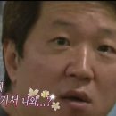 의창대로-2 이미지