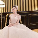 호텔 메르시 이미지