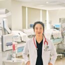 천안BEAT손정오복싱클럽 문화일보