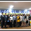 신상중학교 이미지