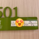 예담산부인과산후조리원 이미지