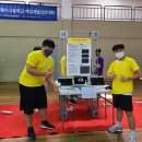 단국대학교부속소프트웨어고등학교 이미지