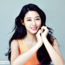 안경나라사천사거리점 이미지