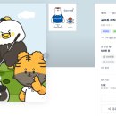 (주)골프존 이미지
