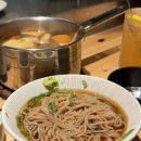 반송동169 | 반송동 식당 더 램키친에서 맛본 생양갈비 후기