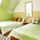 숲앤숲펜션 이미지