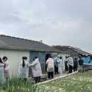 지평선중학교 이미지
