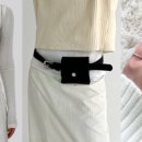 지그재그 - 결합 이미지