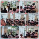 다정한요양병원 이미지