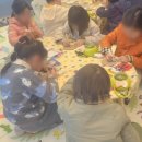 서초남서울어린이집 이미지