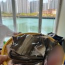 부산바다장어 이미지