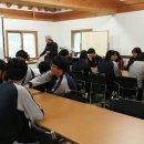 구남중학교구산분교장 이미지