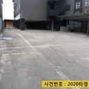 진서면사무소 이미지