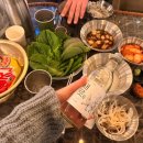 옥상휴게소 | [부천 맛집] 옥상휴게소 : 술과 고기가 무제한? 무한리필 솔직후기