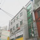 편의점사랑 주안 이미지