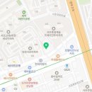 이레토탈서비스 이미지