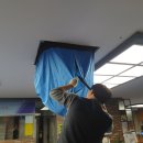 더 베스트 당구장 이미지