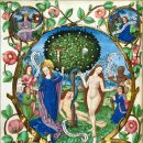 생명나무도서관 이미지