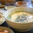 뜨락전통해물칼국수 네이버블로그