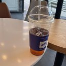 카페인디블루 이미지