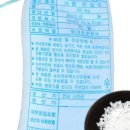 주식회사 88에프앤비