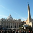 바티칸 이미지