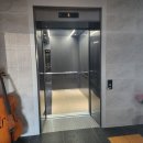 속리산 휴양센터 이미지