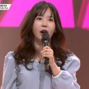 오렌지노래(가수) 이미지