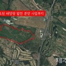 평화로 태양광발전소 이미지