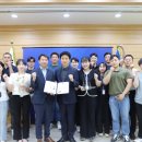 베스트 이미지