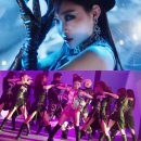 앨리스댄스스튜디오 이미지